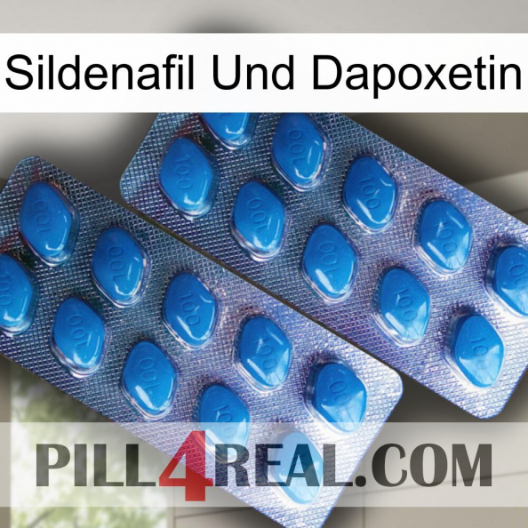 Sildenafil And Dapoxetine viagra2.jpg